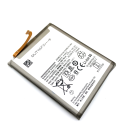 Akku / Batterie f&uuml;r Samsung Galaxy A53 4860 MAH