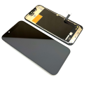 Ersatz Retina Hard OLED GX Display iPhone 13 mini
