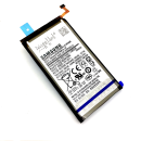 Akku / Batterie ORIGINAL f&uuml;r Samsung Galaxy S10 G973