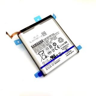 Akku / Batterie ORIGINAL für Samsung Galaxy S21 G991B