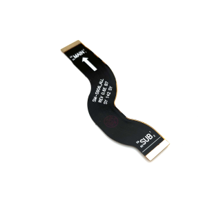 Main Motherboard Flex Kabel Samsung Galaxy S22 PLUS