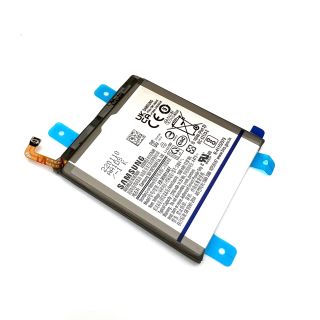 ORIGINAL Akku / Batterie für Samsung Galaxy S22 NEU S901B