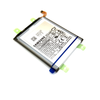 Akku / Batterie ORIGINAL für Samsung Galaxy S22 ULTRA NEU