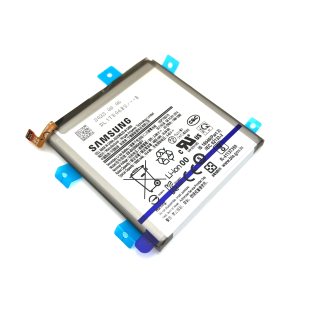 Akku / Batterie ORIGINAL für Samsung Galaxy S21 ULTRA G998