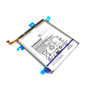 Akku / Batterie ORIGINAL für Samsung Galaxy S21 PLUS G996