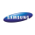 Ersatz Backcover Akkudeckel Samsung Galaxy A52 / A52s Schwarz