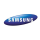 Ersatz Backcover Akkudeckel Samsung Galaxy A52 / A52s Weiß