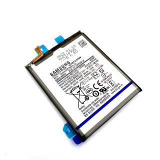 Akku / Batterie ORIGINAL für Samsung Galaxy A51