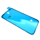 Klebepad iPhone 14 Plus Display Kleber f&uuml;r Rahmen...