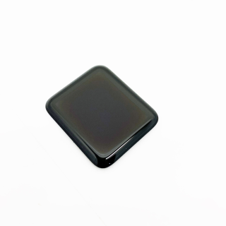 Ersatz LCD Display Touchscreen Digitizer für iWatch 40mm (A2725) Generation SE2 NEU