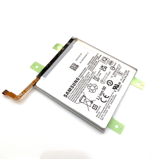 Akku / Batterie ORIGINAL für Samsung Galaxy S23 S911