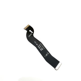 Main Motherboard UB LCD Flex Kabel Samsung Galaxy S23