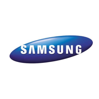 Ersatz Backcover Akkudeckel Samsung Galaxy S22 ULTRA S908 Schwarz