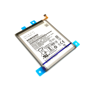Akku / Batterie ORIGINAL für Samsung Galaxy A30s / A50 4000 MAH