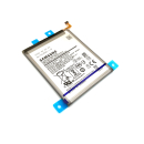 Akku / Batterie ORIGINAL f&uuml;r Samsung Galaxy A30s / A50