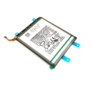 Akku / Batterie ORIGINAL für Samsung Galaxy S20 FE G780 / A52 / A52s