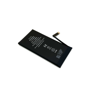 Ersatz Akku / Batterie für iPhone 14 NEU Li-ion Polymer 3279 mAh
