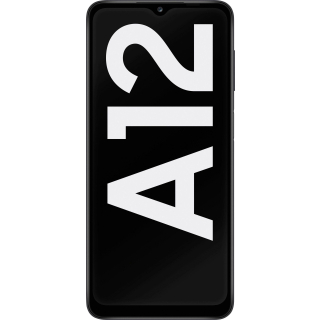 A12
