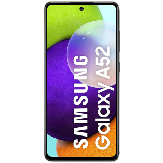 A52 / A52s / A53