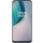 OnePlus N10