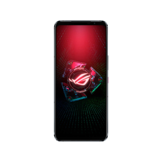 Rog 5 / 5S / 5S Pro
