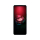Rog 5 / 5S / 5S Pro