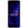 Rog 6 / 6 Pro