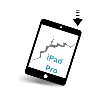 iPad Pro