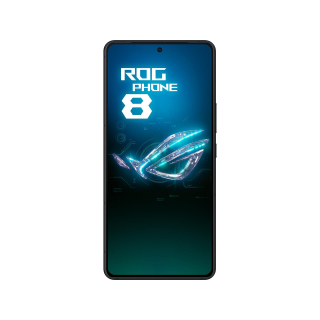 Rog 8